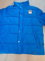 HEREN WINTERJAS, Gaastra, Blauw, Overige maten, Ophalen of Verzenden
