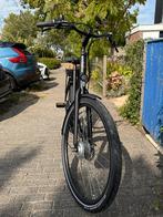 Nieuwe Cortina E-bike - 0 km!, Fietsen en Brommers, Ophalen, Nieuw, Cortina, 51 tot 55 cm