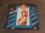 LP Music '85 / i.z.g.s., Ophalen of Verzenden, Zo goed als nieuw, Pop