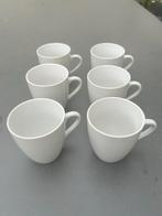 IKEA Mokken - Nieuw in Doos, Huis en Inrichting, Keramiek, Nieuw, Ophalen of Verzenden, Effen