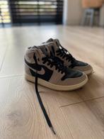 Jordan high schoenen maat 36,5, Ophalen of Verzenden, Zo goed als nieuw, Schoentjes