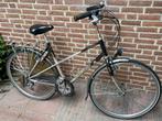 2 lichte in zeer goede staat Koga Miyata Roadrunner fietsen, Ophalen, 28 inch, 53 tot 56 cm, Zo goed als nieuw
