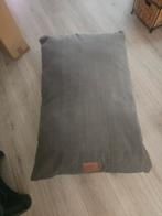 Honden kussen (nieuw), Ophalen, Nieuw