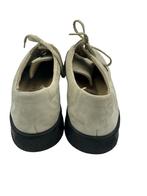 Mephisto veterschoenen 40, Overige kleuren, Ophalen of Verzenden, Zo goed als nieuw, Www.debberies.nl