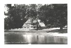 949708	Arnhem	Sonsbeek	Boerderij	1949	Gelopen met postzegel