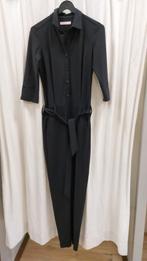 Studio Anneloes jumpsuit maat XS travelstof, Kleding | Dames, Jumpsuits, Studio Anneloes, Zwart, Ophalen of Verzenden, Zo goed als nieuw