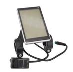 Opvoerbaar display voor V20 en V8 (50km/uur), Ophalen of Verzenden, Nieuw