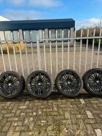 WINTERWIELEN - 19 INCH - ORIGINELE BMW M PERFORMANCE VELGEN, Auto-onderdelen, Banden en Velgen, Banden en Velgen, Winterbanden