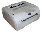 Brother 2035 laser printer, Printer, Ophalen of Verzenden, Zo goed als nieuw, Brother