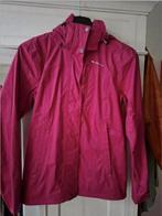 Regenjas roze dames, Ophalen of Verzenden, Zo goed als nieuw, Regenjas