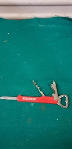 0pener / kurkentrekker, Ophalen of Verzenden, 'T Olde Gre-j, Info@toldegrej.nl, Endepoelstraat 20f Didam