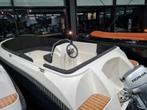 Ouhuijzer 505, Watersport en Boten, Nieuw, Overige materialen, 3 tot 6 meter