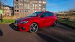 Seat Ibiza FR Business Intense DSG 1e eigenaar, Auto's, 580 kg, 1064 kg, Ibiza, Origineel Nederlands