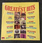 LP: Greatest Hits vol.6 1974, Ophalen of Verzenden, Zo goed als nieuw, 12 inch, Pop