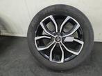 RENAULT CLIO 0.9 TCe Intens  [WHEEL] 2018, Auto-onderdelen, Banden en Velgen, Nieuw, Ophalen of Verzenden, Band(en), Personenwagen