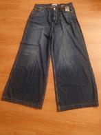 Trendy spijkerbroek, denim, jeans, Kleding | Dames, Overige jeansmaten, Nieuw, Ophalen of Verzenden, Primark