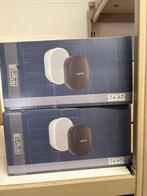 Apart OVO3T 100v speakers 4 stuks nieuw, Audio, Tv en Foto, Luidsprekers, Overige merken, Overige typen, Nieuw, Ophalen of Verzenden