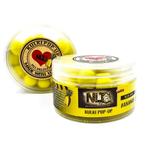 #ANANAS POP-UP 16mm 80g, Verzenden, Zo goed als nieuw, Overige typen