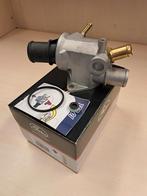 Thermostaat Fiat/Lancia 2.0 5 cilinder - Gates TH19688G1, Ophalen of Verzenden, Nieuw, Fiat