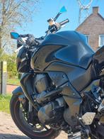 Kawasaki Z750 | 2011 | 47.000 km | Ixil-uitlaat, Ophalen