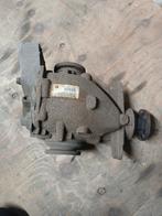 BMW Differentieel Achteras, Ophalen of Verzenden, Gebruikt, BMW