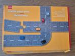 Hema Vilten Autoweg Puzzel - 27 Stuks, Ophalen of Verzenden, Zo goed als nieuw, Puzzelen