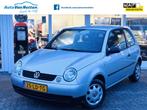 Volkswagen Lupo 1.4, Auto's, Volkswagen, Voorwielaandrijving, Gebruikt, 4 cilinders, Origineel Nederlands