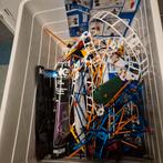 knex, Ophalen of Verzenden, Gebruikt, K'nex