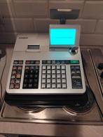 Casio SE-S400 Kassa, Ophalen of Verzenden