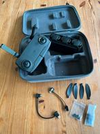 DJI Mini 2 Fly More Combo, Ophalen, Zo goed als nieuw, Drone met camera