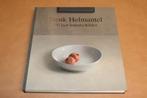 Henk Helmantel - 40 jaar kunstschilder, Ophalen of Verzenden, Zo goed als nieuw