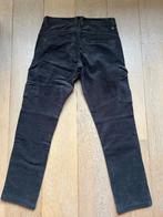 Ribbroek TIMEZONE W31 L32 Regular NiklasTZ blauw Z.g.a.n, TIMEZONE, Ophalen of Verzenden, Zo goed als nieuw, Maat 48/50 (M)