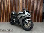 HONDA CBR 1000 RR CBR1000RR FIREBLADE (bj 2006), Motoren, Motoren | Honda, 4 cilinders, Bedrijf, Super Sport, Meer dan 35 kW