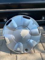 1 originele Renault twingo wieldop 13”, Auto diversen, Wieldoppen, Ophalen of Verzenden, Gebruikt