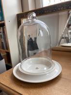 Stolp, Ophalen of Verzenden, Zo goed als nieuw