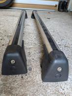 Opel Mokka Dakdragers (orginele), Auto diversen, Dakdragers, Ophalen of Verzenden, Gebruikt