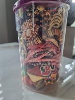 Vintage Sieraden Mystery Mix Nr. 3, Sieraden, Tassen en Uiterlijk, Ophalen of Verzenden