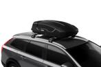 Thule Force S dakkoffer Paddock one Elst, Auto diversen, Dakkoffers, Nieuw, Ophalen