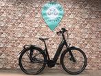 Koga E-Nova LTD/Bosch middenmotor/Riem/Nieuw/Maat 50cm!, Batavus, Versnellingen, Ophalen of Verzenden, Info@fietscentrumzuidlaren.nl