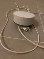 IKEA Tradfri Gateway - Slimme Verlichting, Ophalen of Verzenden, Gebruikt