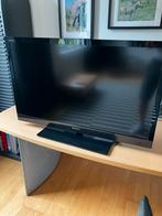 Sony Tv KDL 37x720, Ophalen of Verzenden, Gebruikt
