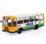 Pegaso 5062 A autobus 1976 1/43 SERIE camion autobus # 10, Verzenden, Nieuw, Bus of Vrachtwagen, Overige merken