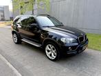 BMW X5 3.0i V6 High Executive | 2007 | Youngtimer | | xDrive, Auto's, 272 pk, Vierwielaandrijving, Particulier, SUV of Terreinwagen