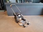 Pellenc Rasion 2 accu grasmaaier tool showroommodel € 1799,-, Tuin en Terras, Ophalen, Cirkelmaaier, Accu-grasmaaier, Nieuw