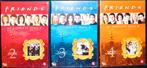 Friends seizoen 1 t/m 4 & 6 t/m 9, Cd's en Dvd's, Dvd's | Tv en Series, Ophalen of Verzenden, Zo goed als nieuw
