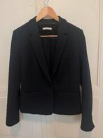 Jasje blazer Esprit mt 40 z.g.a.n., Ophalen of Verzenden, Zo goed als nieuw, Maat 38/40 (M), Blauw