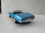 1/18  USA  modellen Stephan Dings  eindhoven // PAS OP!!!, Hobby en Vrije tijd, Modelauto's | 1:18, Ophalen of Verzenden, Gebruikt