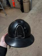 Kep Italia M, Dieren en Toebehoren, Paardrijkleding, Ophalen of Verzenden, Zo goed als nieuw, Dressuur, Cap