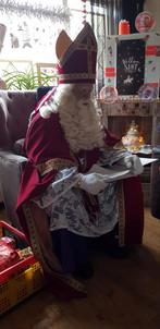 Zeer ervaren en erkend geregistreerd gastouder, Gastouders