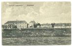 AK Schiedam - Gemeente Ziekenhuis, Verzenden, Voor 1920, Ongelopen, Zuid-Holland